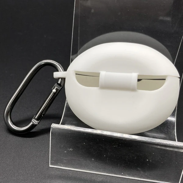 【中古】FreeBuds 5i用ケース【秋葉原】 - Image 2