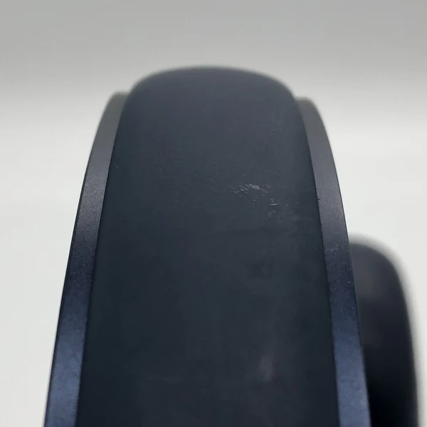 【中古】Noise Cancelling Headphones 700 TRIPLE MIDNIGHT【秋葉原】 - Image 9