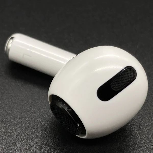 【中古】AirPods Pro （L側）【日本橋】 - Image 3