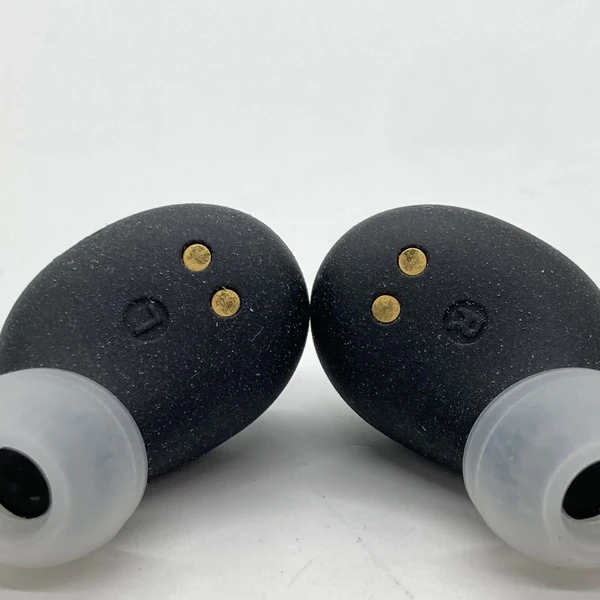 【中古】PITA【日本橋】 - Image 2