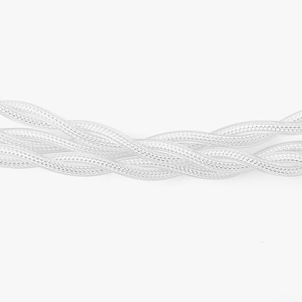 String - Image 3