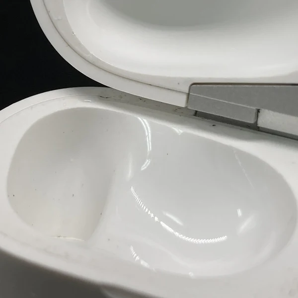 【中古】AirPods Pro 充電ケース【日本橋】 - Image 5