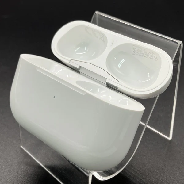 【中古】AirPods Pro 充電ケース【秋葉原】