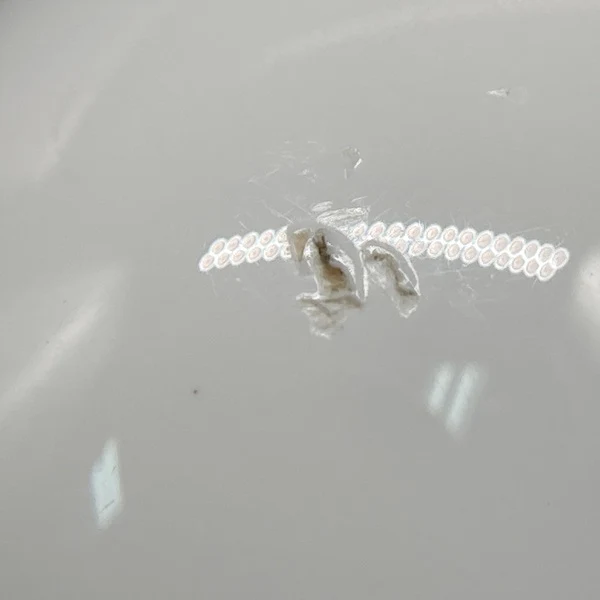 【中古】AirPods Pro 充電ケース【日本橋】 - Image 4