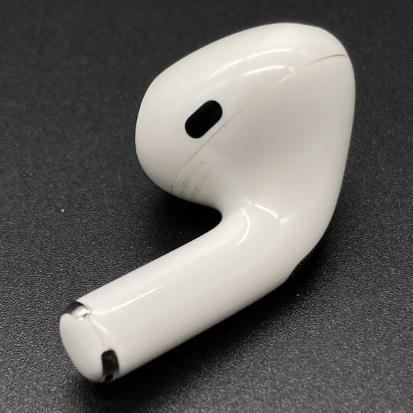 【中古】AirPods Pro （R側）【秋葉原】 - Image 2