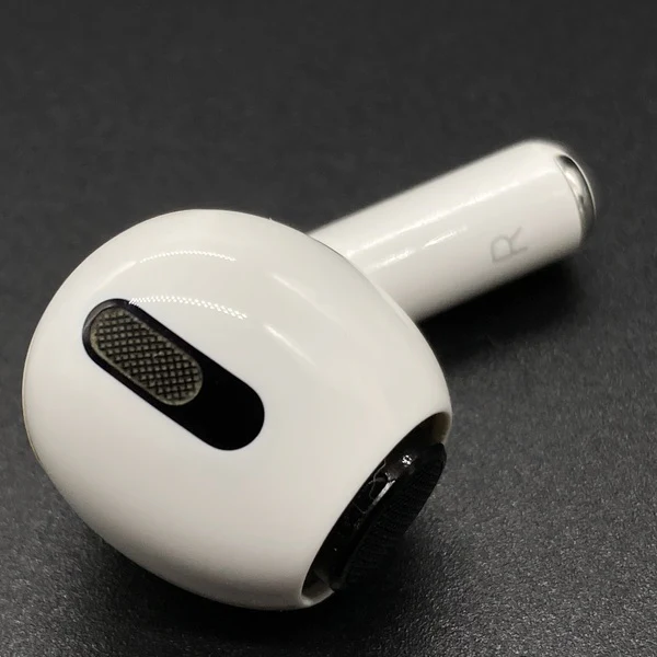 【中古】AirPods Pro （R側）【秋葉原】 - Image 3