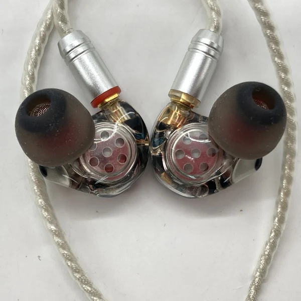 【中古】QT-7 Pro BK ブラック【秋葉原】 - Image 2