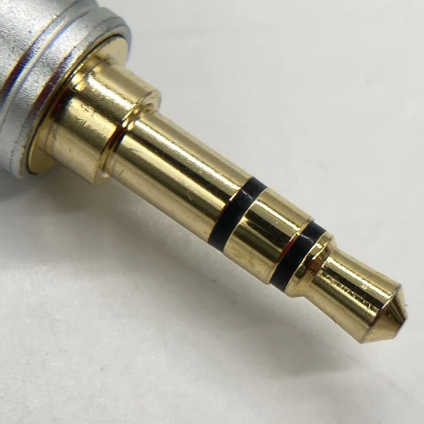 【中古】QT-7 Pro BK ブラック【秋葉原】 - Image 3