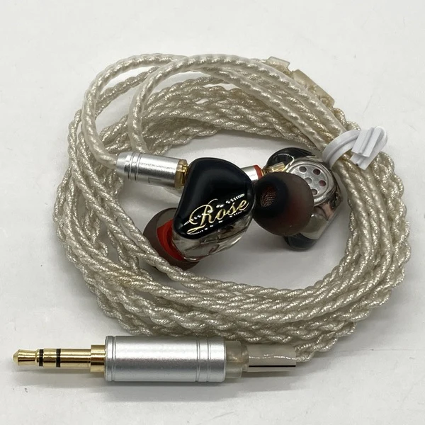 【中古】QT-7 Pro BK ブラック【秋葉原】 - Image 4