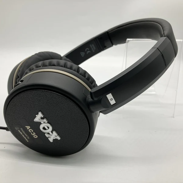 【中古】VGA-AC30【秋葉原】 - Image 2