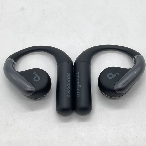 【中古】Soundcore AeroFit ブラック 【A3872N11】【秋葉原】 - Image 3