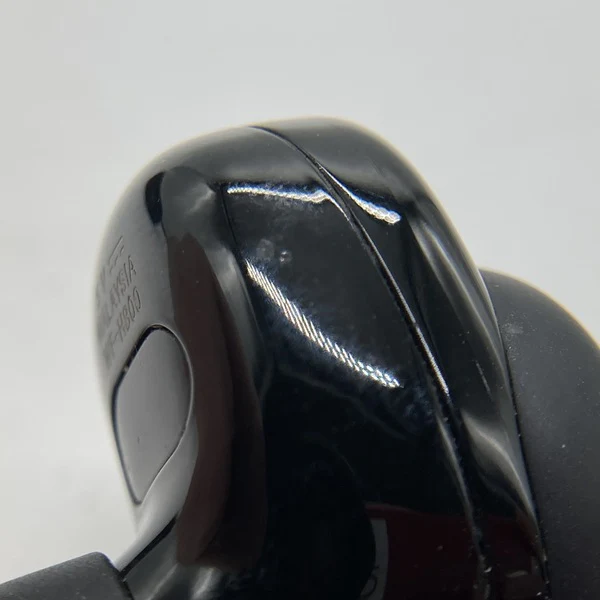 【中古】WF-H800 BM ブラック【名古屋】 - Image 6