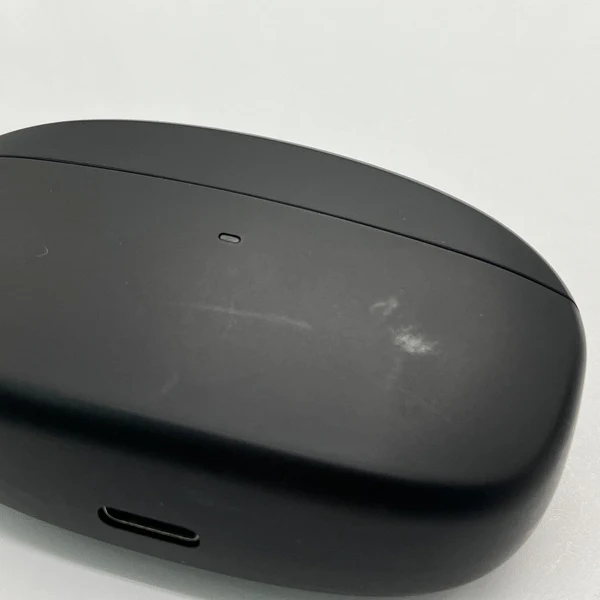【中古】ZE2000 マットブラック 【FI-ZE2DPLTW-MATT-BLACK】【日本橋】 - Image 5