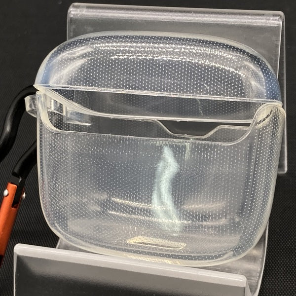 【中古】TUNE FLEX用ケース【秋葉原】 - Image 2