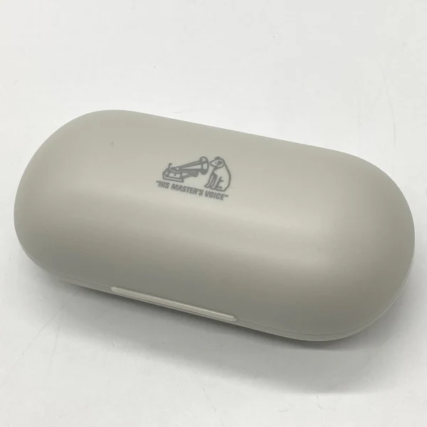 【中古】HA-NP35T-W ホワイト【秋葉原】 - Image 2