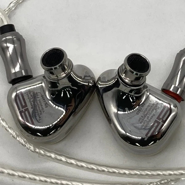 【中古】B2【秋葉原】 - Image 2