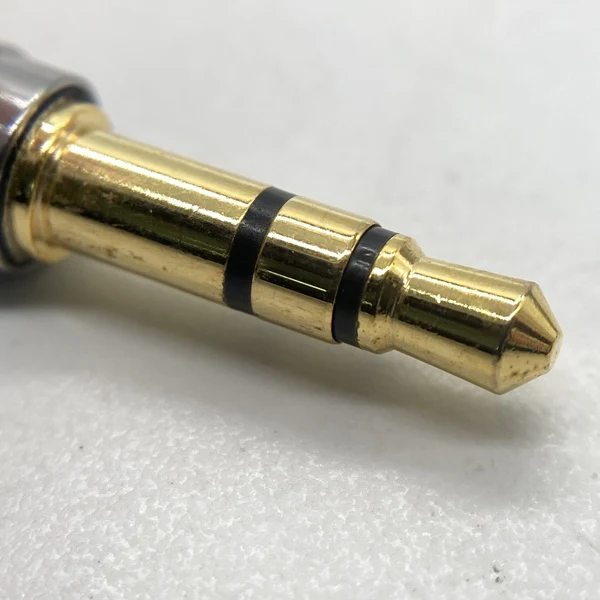 【中古】B2【秋葉原】 - Image 3