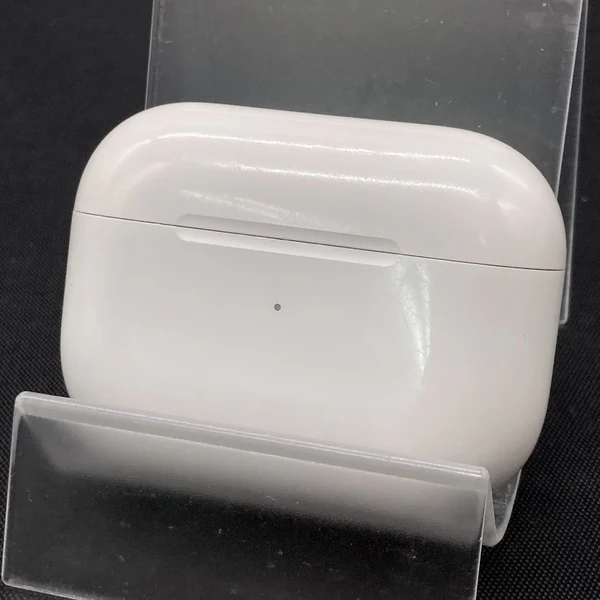 【中古】AirPods Pro 充電ケース【秋葉原】 - Image 2