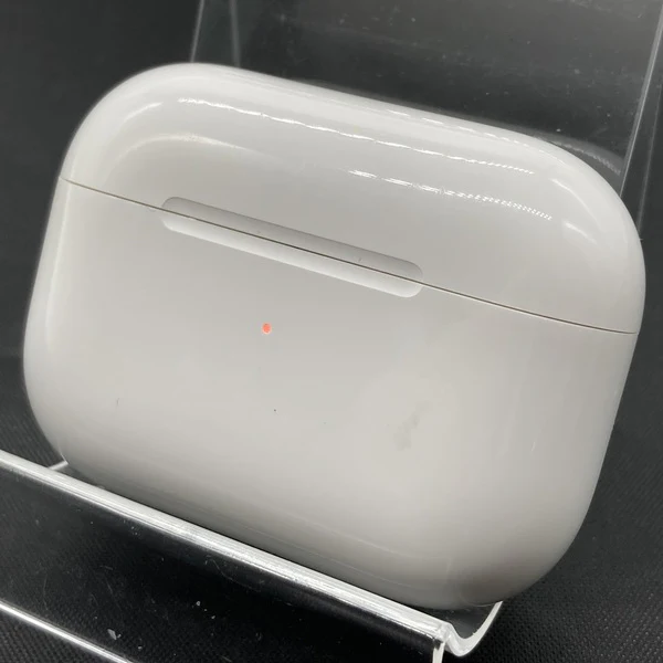 【中古】AirPods Pro 充電ケース【秋葉原】 - Image 2