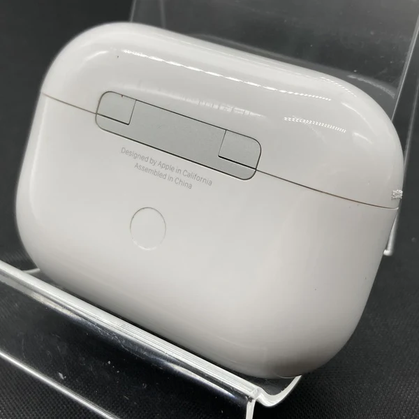 【中古】AirPods Pro 充電ケース【秋葉原】 - Image 2