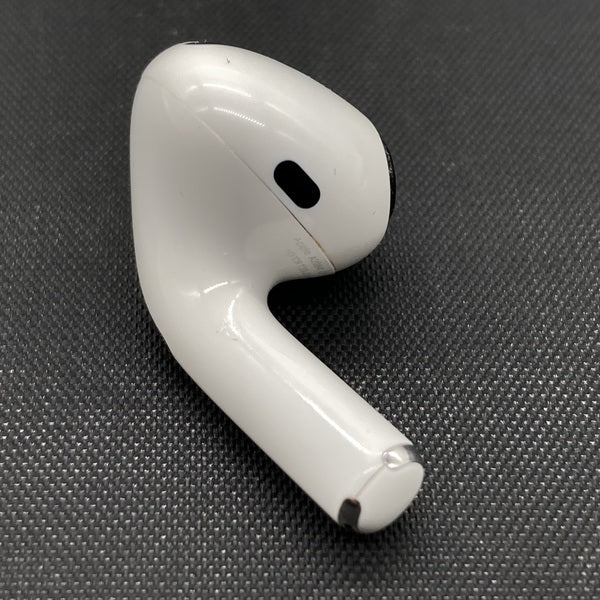 【中古】AirPods Pro （L側）【秋葉原】 - Image 2