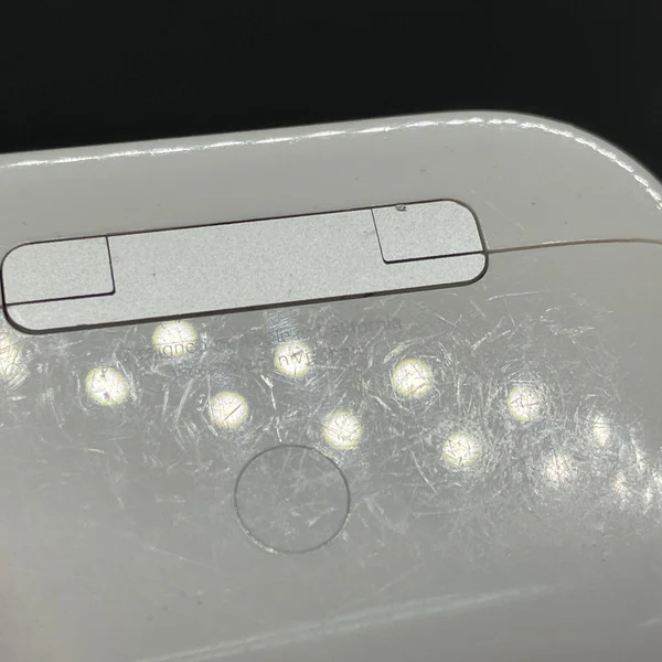 【中古】AirPods Pro 充電ケース【秋葉原】 - Image 5