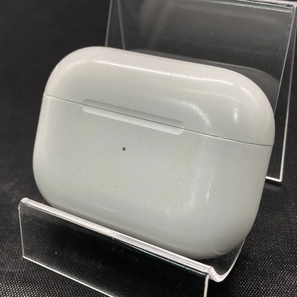 【中古】AirPods Pro 充電ケース(MagSafe)【名古屋】 - Image 2