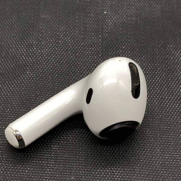 【中古】AirPods Pro （L側）【秋葉原】 - Image 2