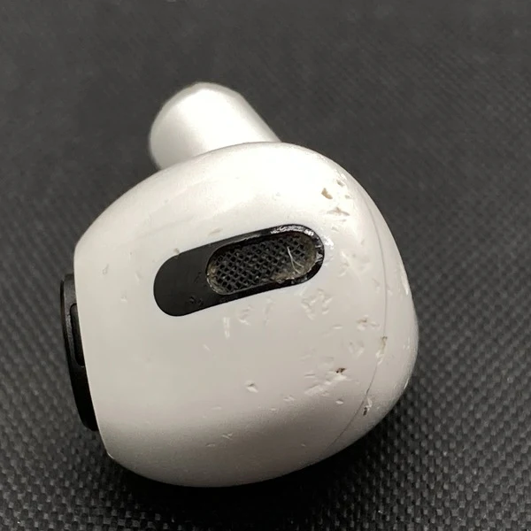【中古】AirPods Pro （L側）【秋葉原】 - Image 3