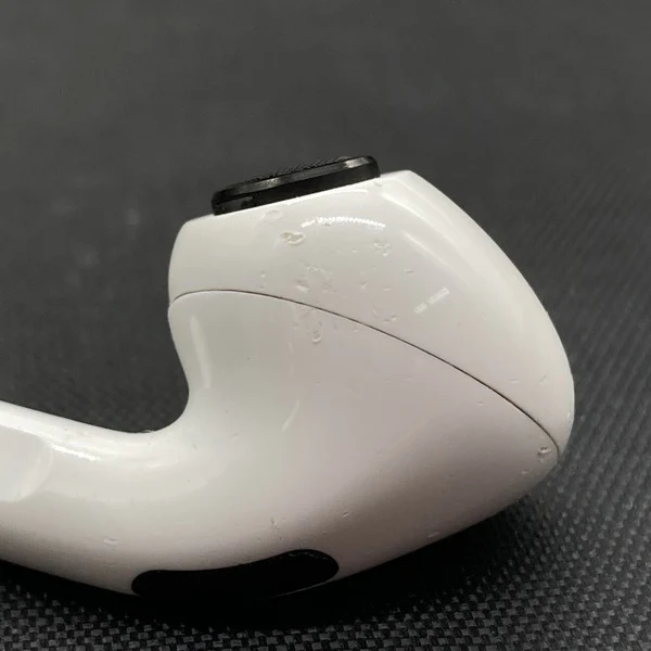 【中古】AirPods Pro （L側）【秋葉原】 - Image 4