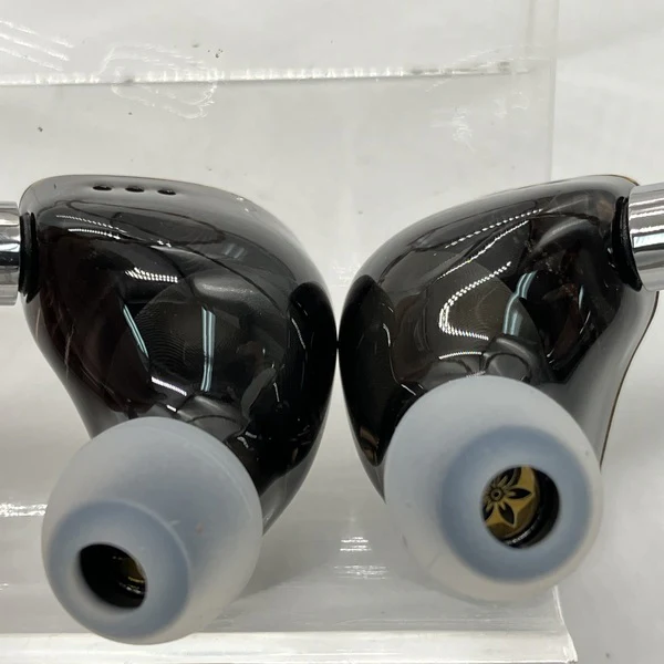 【中古】Aurora【秋葉原】 - Image 2