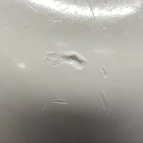 【中古】AirPods 充電ケース (第3世代)【名古屋】 - Image 3