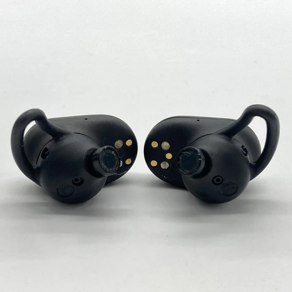 【中古】NEXT1L-BE ブラックエボニー【名古屋】 - Image 4