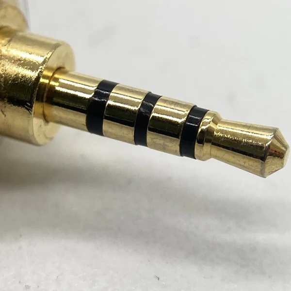 【中古】AutumnMoon-秋月 2.5mm Balanced Version【日本橋】 - Image 3
