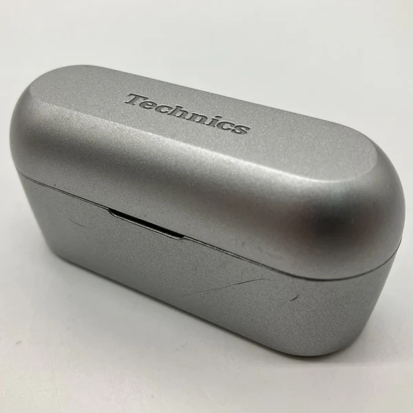 【中古】EAH-AZ60 シルバー 【EAH-AZ60W-S】【秋葉原】 - Image 2