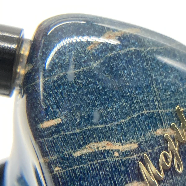 【中古】Mojito ブルー【日本橋】 - Image 5