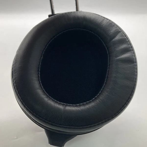 【中古】TH909【秋葉原】 - Image 4