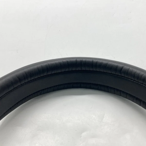 【中古】TH909【秋葉原】 - Image 5
