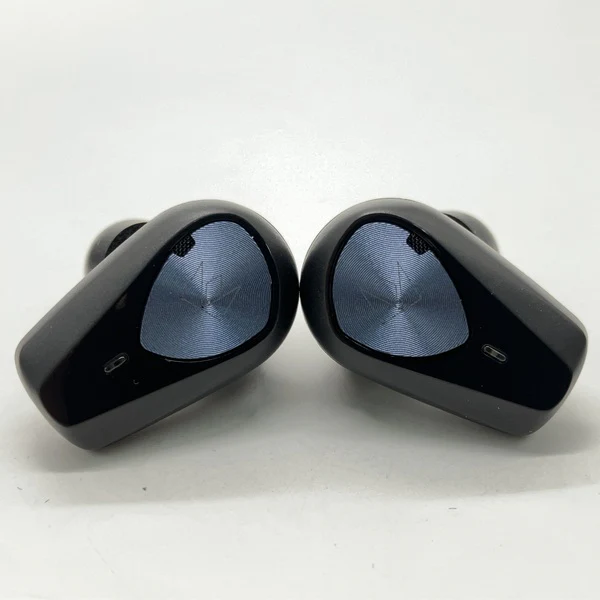 【中古】FALCON ANC 【NOB-FALCONANC-B】【日本橋】 - Image 3