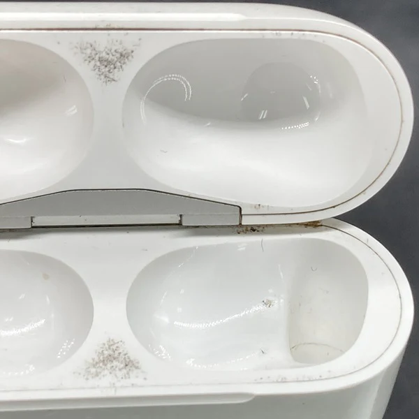 【中古】AirPods Pro 充電ケース【名古屋】 - Image 3