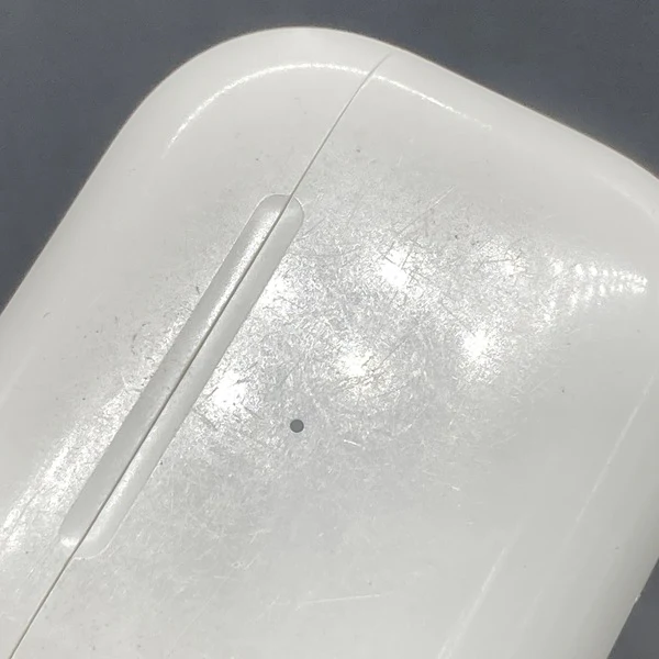 【中古】AirPods Pro 充電ケース【名古屋】 - Image 4