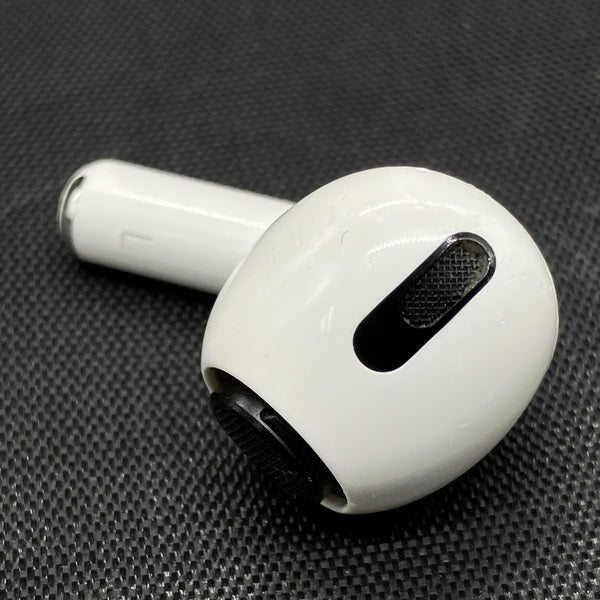 【中古】AirPods Pro （L側）【日本橋】 - Image 3
