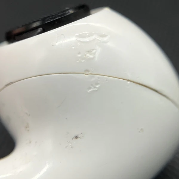 【中古】AirPods Pro （L側）【日本橋】 - Image 4