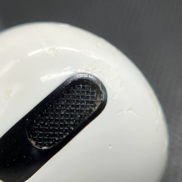 【中古】AirPods Pro （L側）【日本橋】 - Image 5