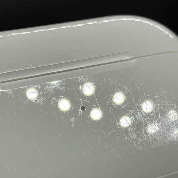 【中古】AirPods Pro 充電ケース【秋葉原】 - Image 5