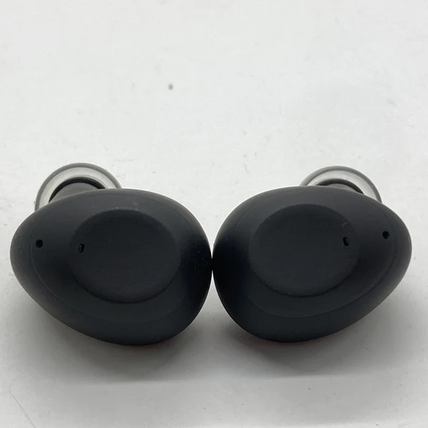 【中古】TWS 30X Black 【UNM-8855】【日本橋】 - Image 3