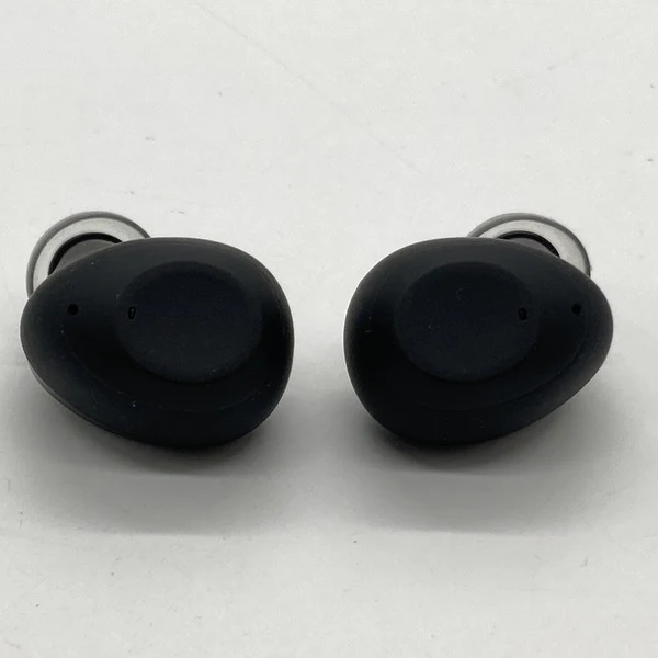 【中古】TWS 30X Black 【UNM-8855】【名古屋】 - Image 3