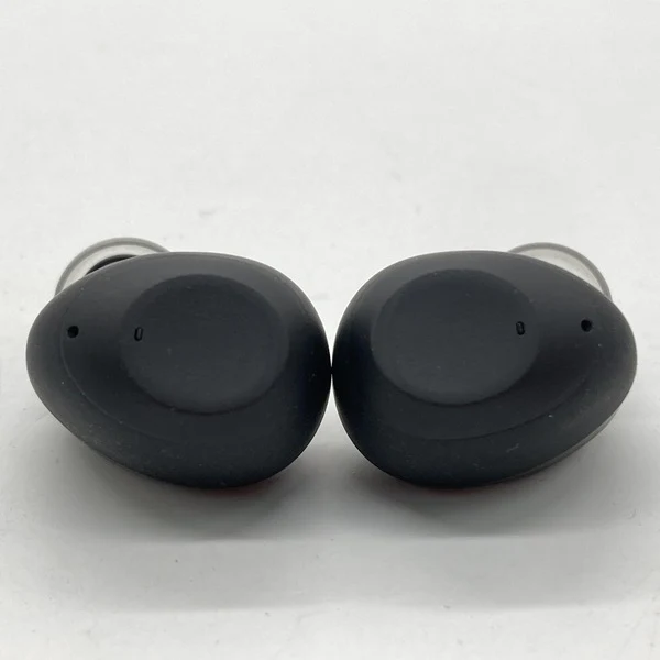 【中古】TWS 30X Black 【UNM-8855】【日本橋】 - Image 3