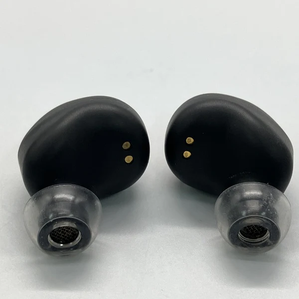 【中古】TWS 30X Black 【UNM-8855】【秋葉原】 - Image 4