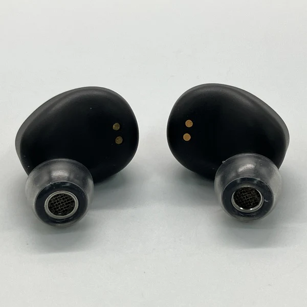 【中古】TWS 30X Black 【UNM-8855】【秋葉原】 - Image 4